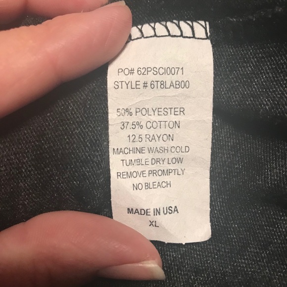 NFL Minnesota Vikings T-shirt - Picture 4 of 4